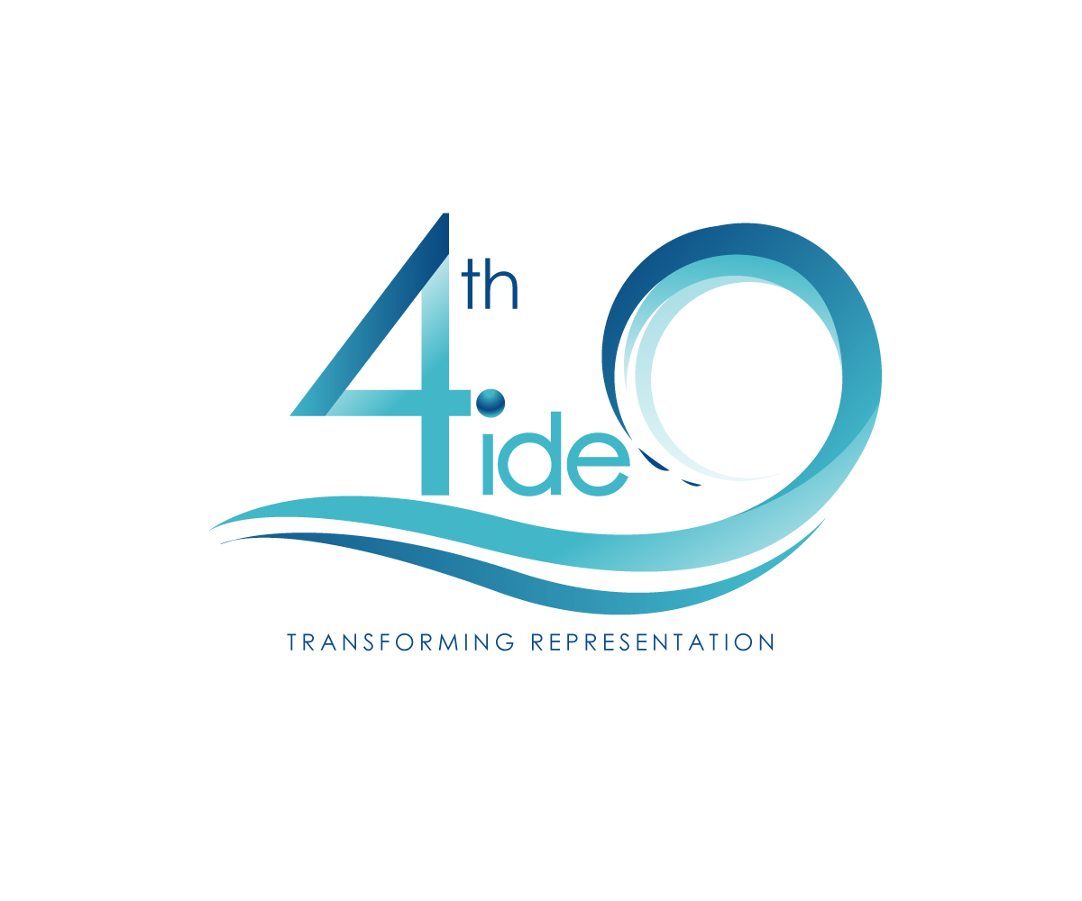 Logo Design by logoarts for this project | Design #27257769