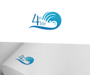 Logo-Design von logoarts für dieses Projekt | Design: #27262653