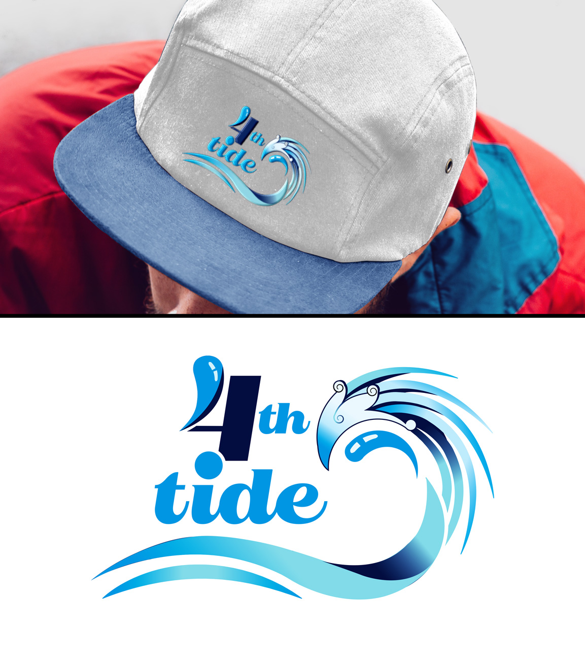 Logo Design by Wonderful design for this project | Design #27261402