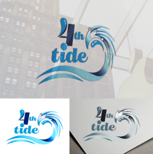 Logo-Design von Wonderful design für dieses Projekt | Design: #27261403