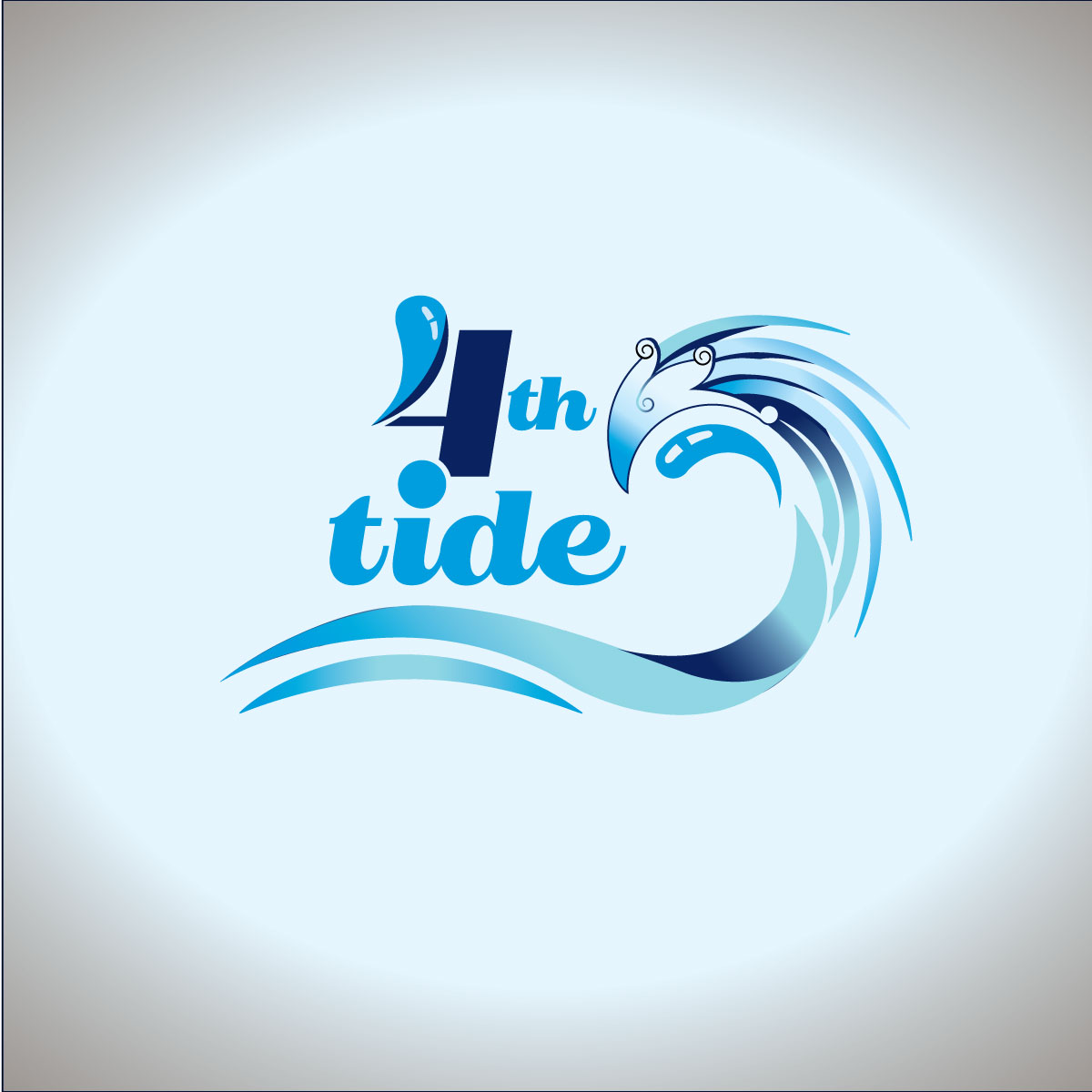 Logo Design by Wonderful design for this project | Design #27261404