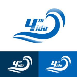 Logo Design by pramudya010688 for this project | Design #27257024