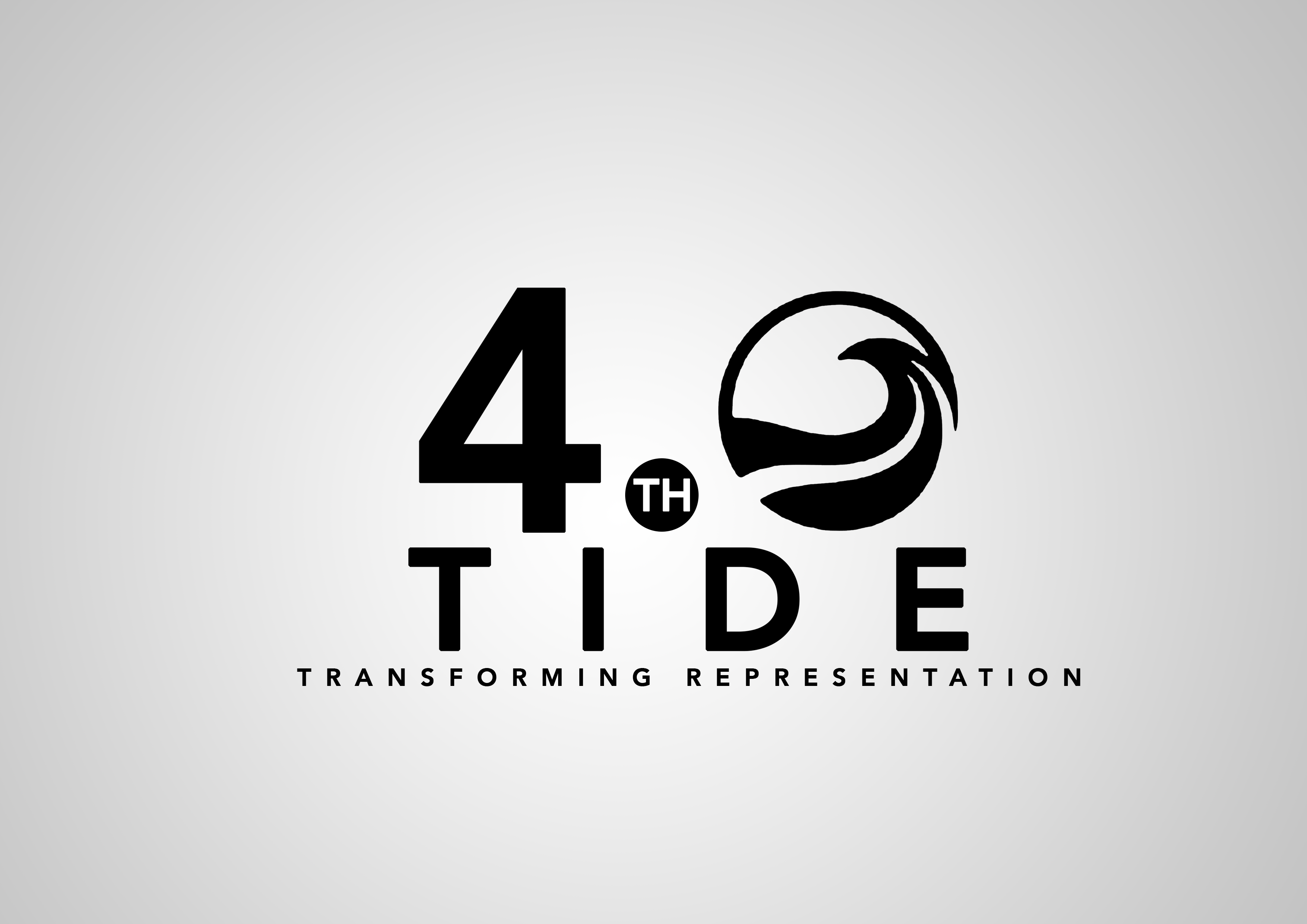 Logo Design by mounim1024 for this project | Design #27257988