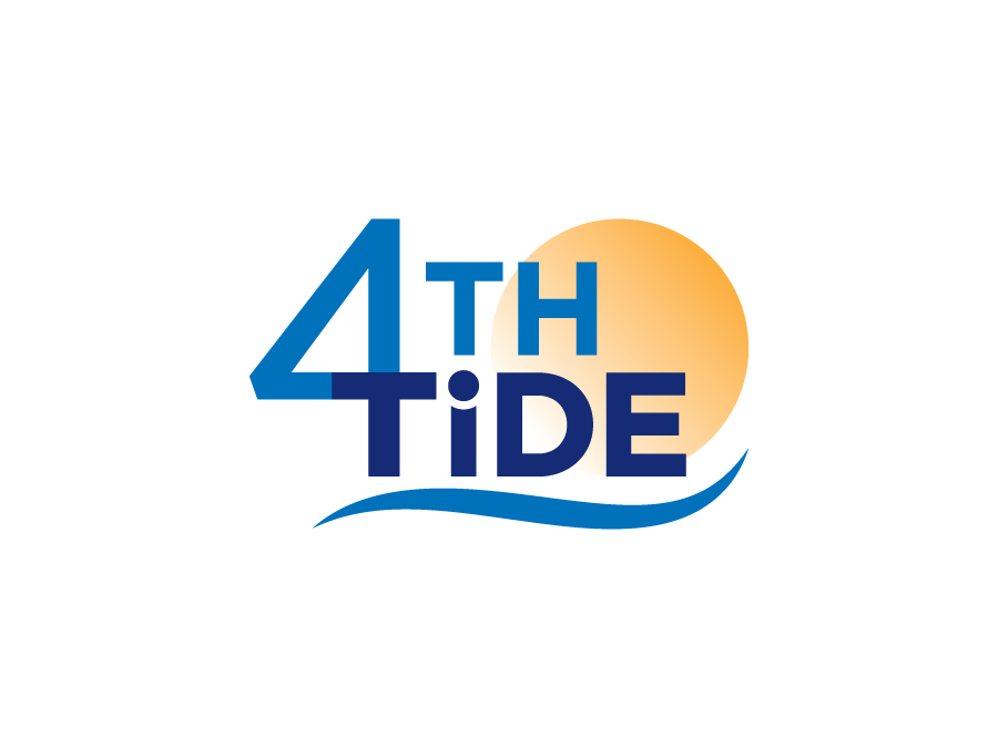 Logo Design by Sacril for this project | Design #27258609