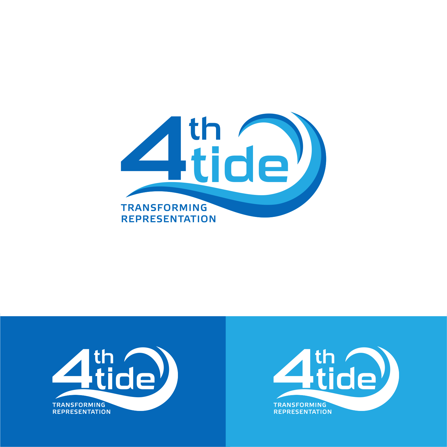 Logo Design by ThiagoB for this project | Design #27258310