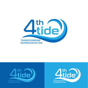 Logo-Design von ThiagoB für dieses Projekt | Design: #27266252