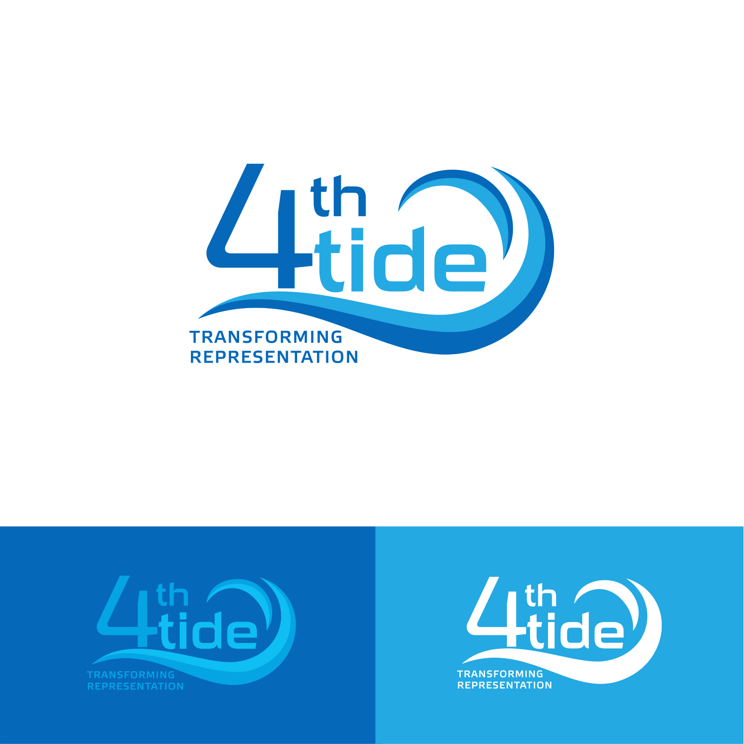 Logo Design by ThiagoB for this project | Design #27266254