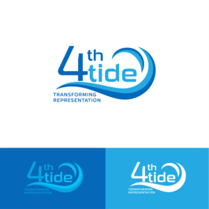 Logo-Design von ThiagoB für dieses Projekt | Design: #27266254