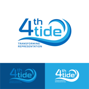 Logo-Design von ThiagoB für dieses Projekt | Design: #27281607