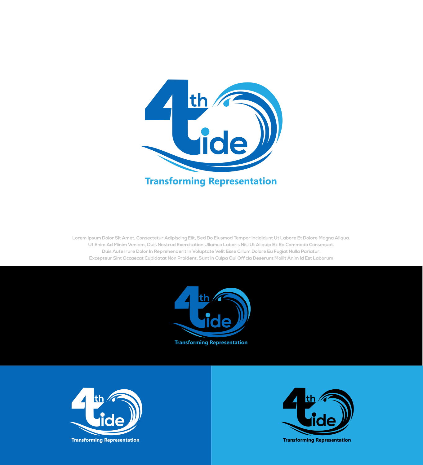 Logo Design by Aditya.DwiRama for this project | Design #27260330