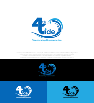 Logo-Design von Aditya.DwiRama für dieses Projekt | Design: #27260330