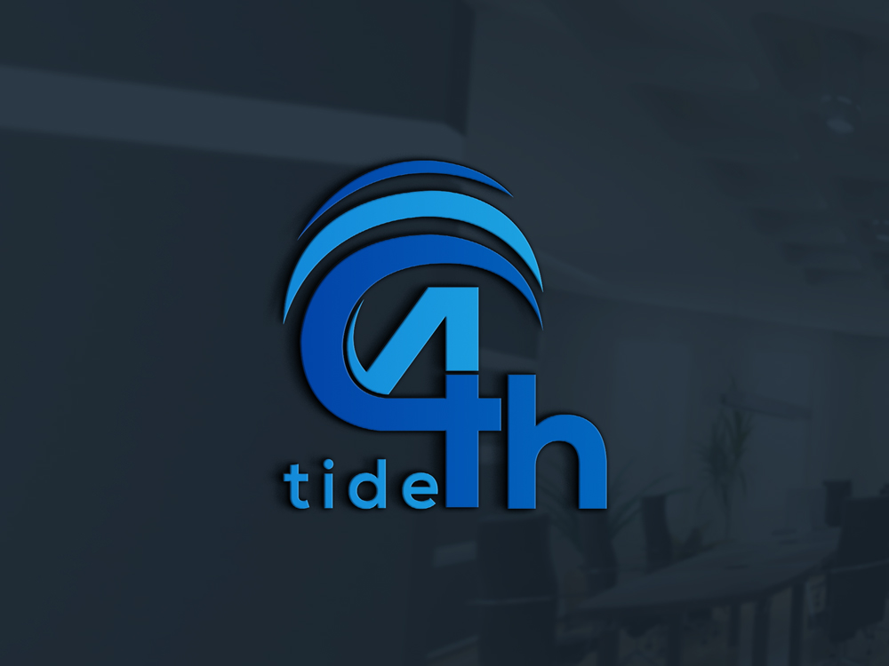 Logo-Design von MH@Designer für dieses Projekt | Design #27258896