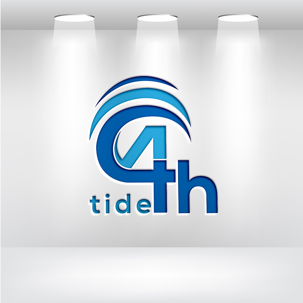 Logo Design by MH@Designer for this project | Design #27258897