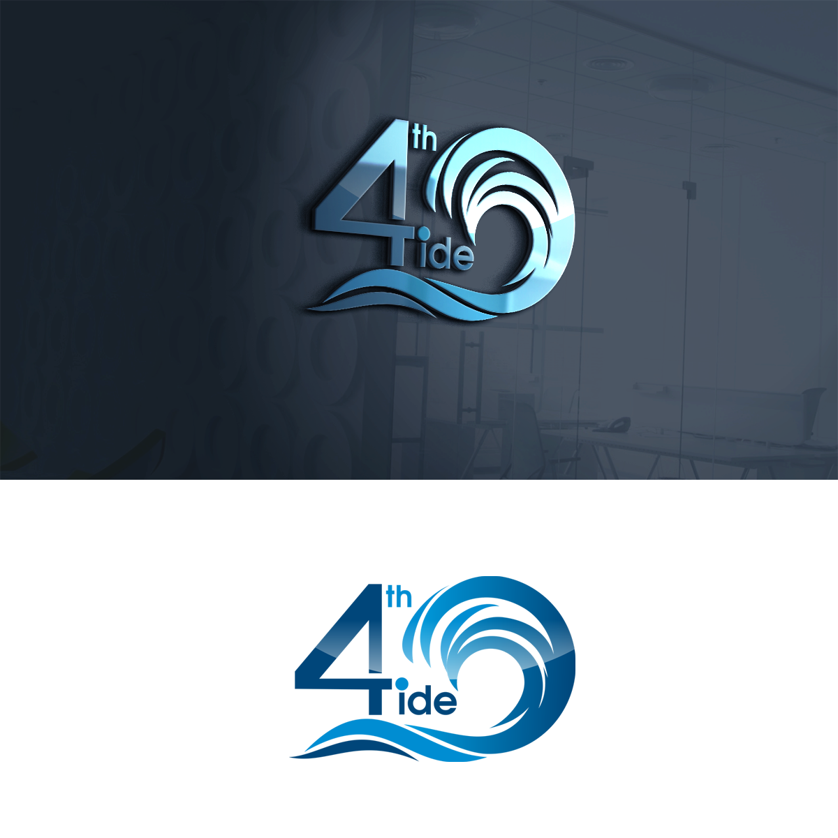 Logo Design by Creative™ for this project | Design #27257183