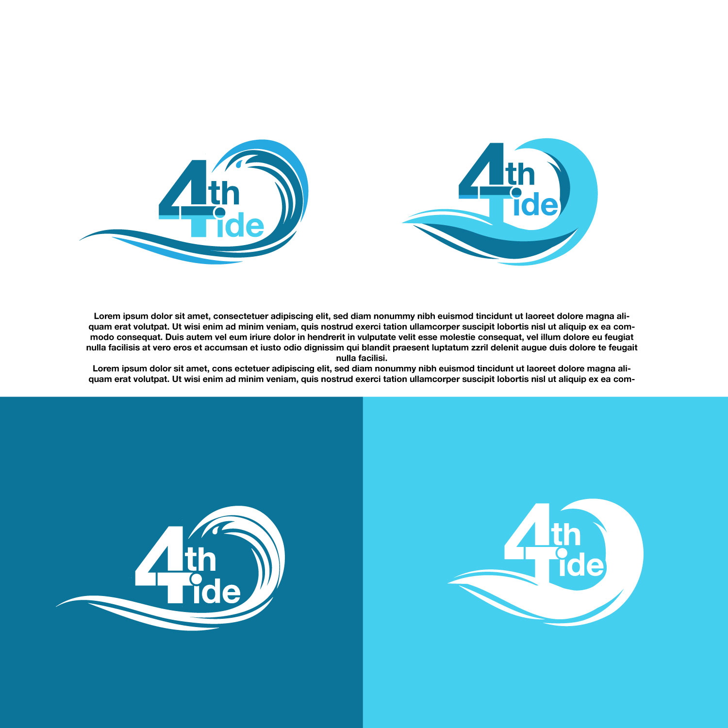Design de Logo par Remonis.co pour ce projet | Design #27259941