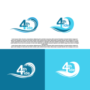 Logo Design by MD51 for this project | Design #27259941
