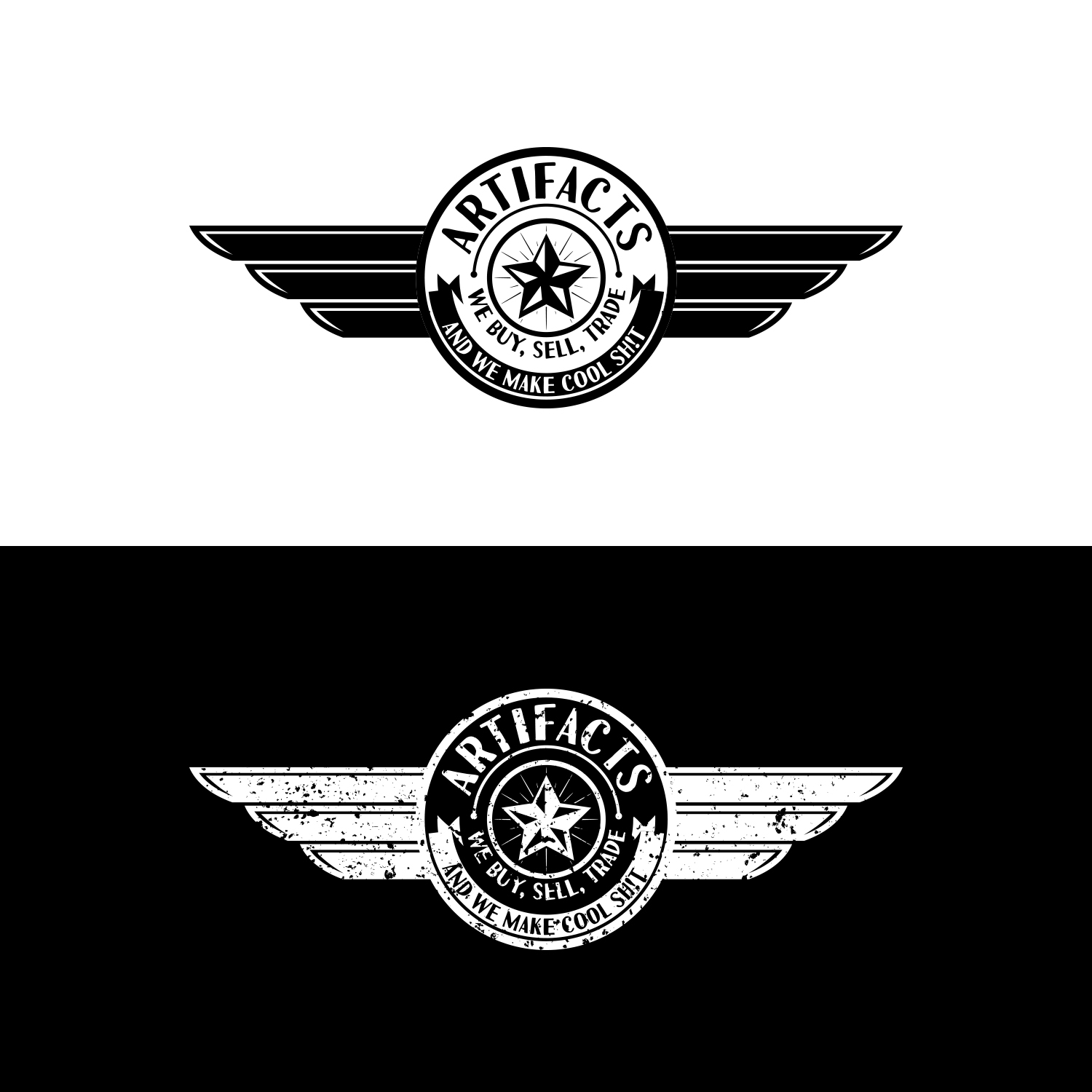 Logo-Design von GenArt für The Yankee Picker | Design #27257612