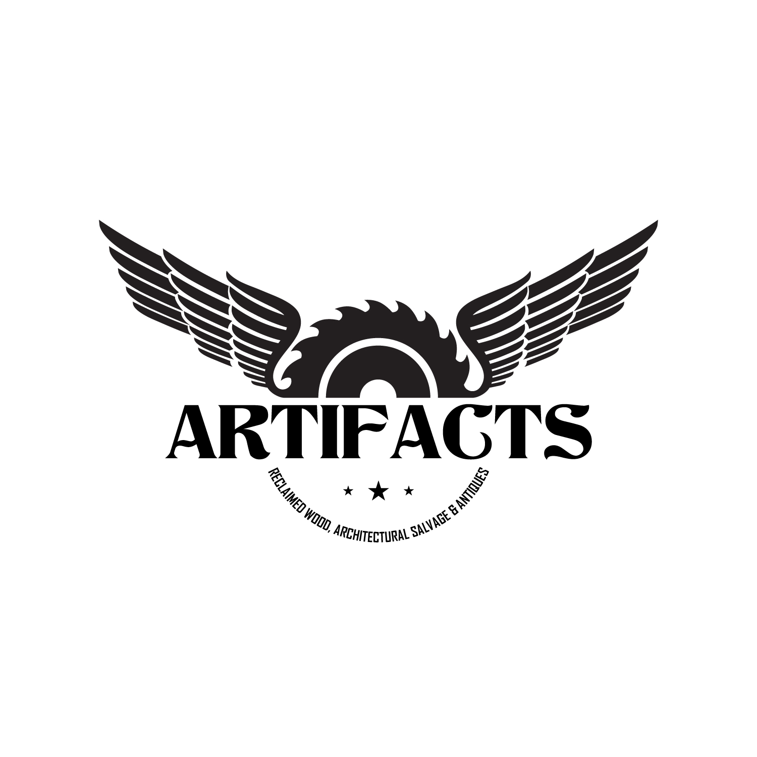 Diseño de Logo por anshtoyj para The Yankee Picker | Diseño #27263923