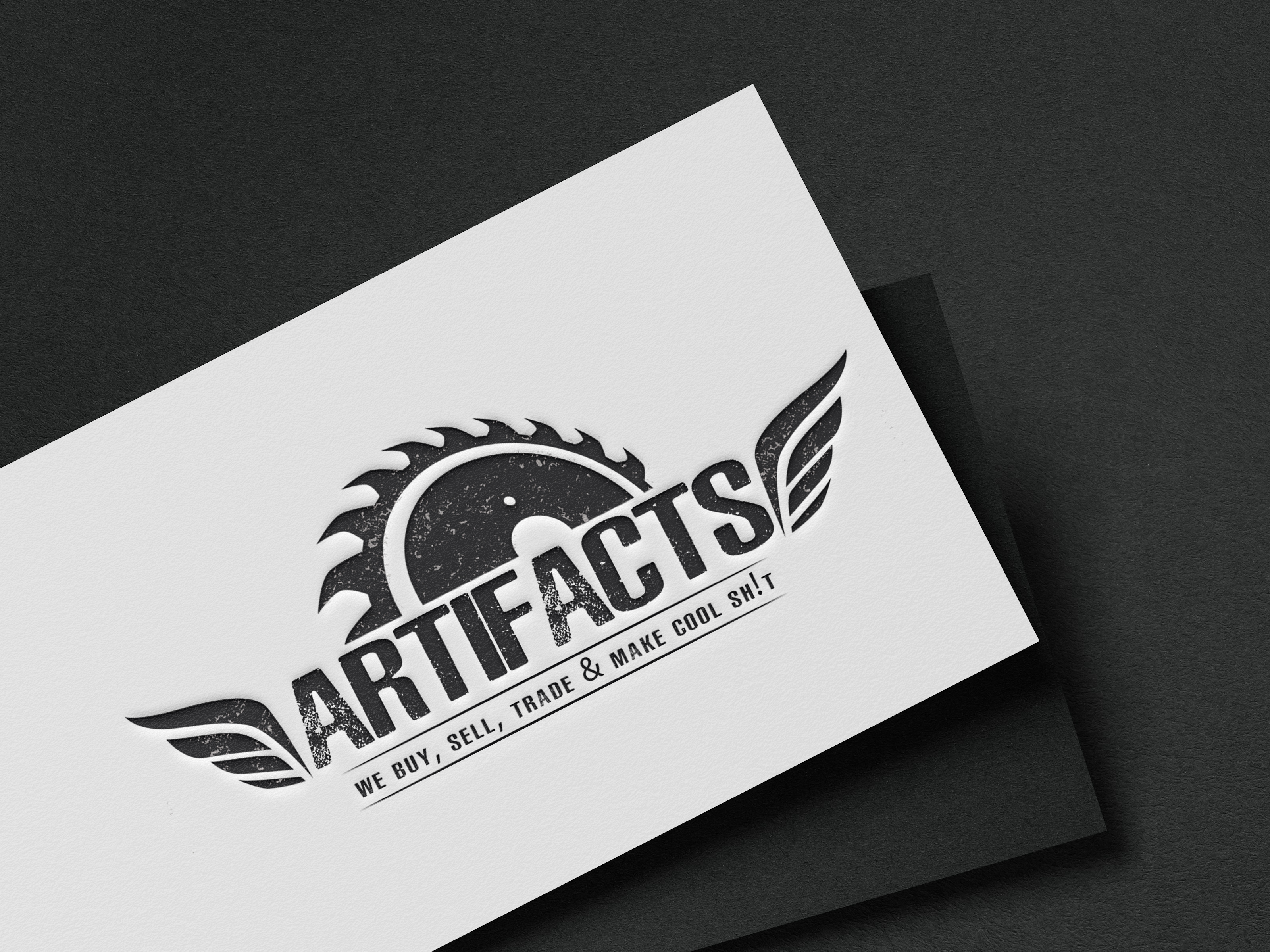 Logo Design by csaranya for The Yankee Picker | Design #27257981