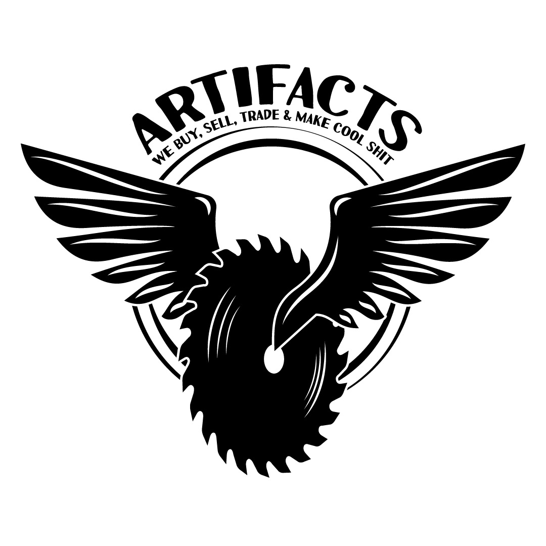 Logo Design by SneakySEAL for The Yankee Picker | Design #27260898