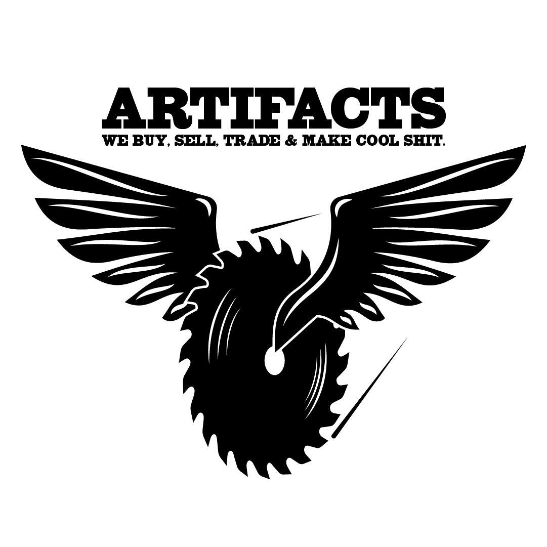 Diseño de Logo por SneakySEAL para The Yankee Picker | Diseño #27260899