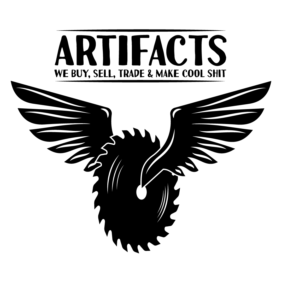 Logo-Design von SneakySEAL für The Yankee Picker | Design #27260900