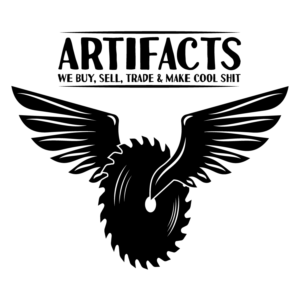 Logo-Design von SneakySEAL für The Yankee Picker | Design: #27260900