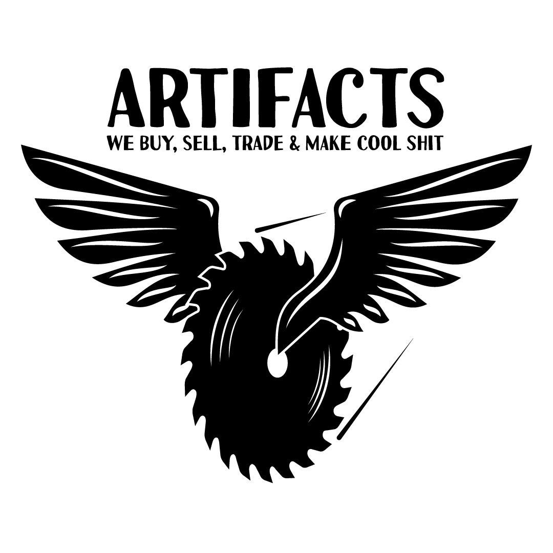 Logo-Design von SneakySEAL für The Yankee Picker | Design #27260901