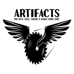 Logo Design by SneakySEAL for The Yankee Picker | Design #27260901