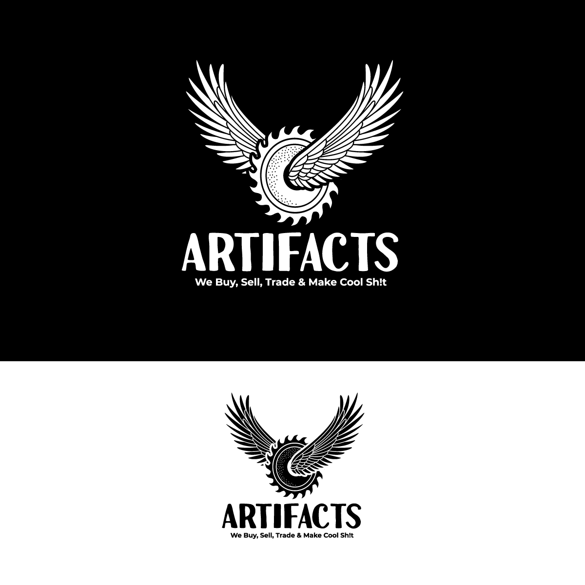 Diseño de Logo por brand maker para The Yankee Picker | Diseño #27262357