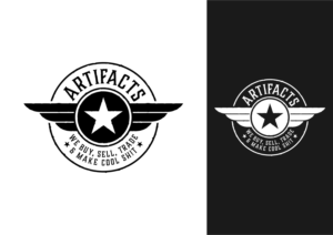 Logo-Design von ammar_ed für The Yankee Picker | Design: #27257508