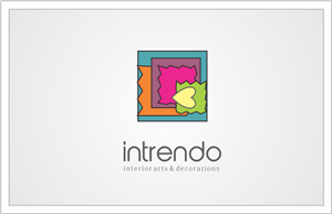Logo Design by Joy