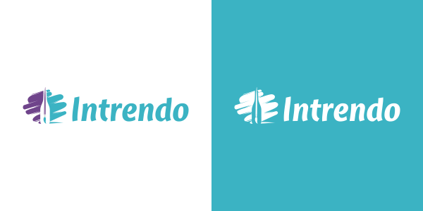 Diseño de Logo por JL 2 para Hexavia Ltd | Diseño #3092215