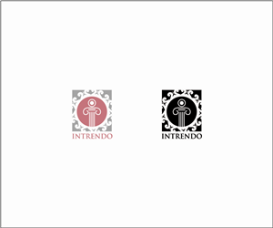 Logo Design by Creativemedia Solution
