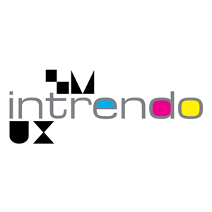 Logo Design by Gordon Cullerne