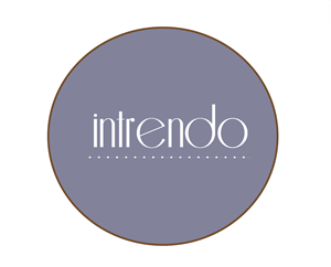 Logo Design by CPlusMCommunications