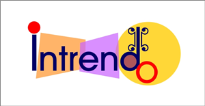 Logo Design by adri29
