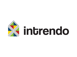 Logo Design by niX design