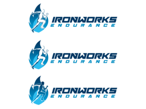 Design de Logo par Avartde pour ce projet | Design : #27259646