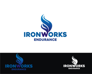 Design de Logo par Falguni pour ce projet | Design : #27259329