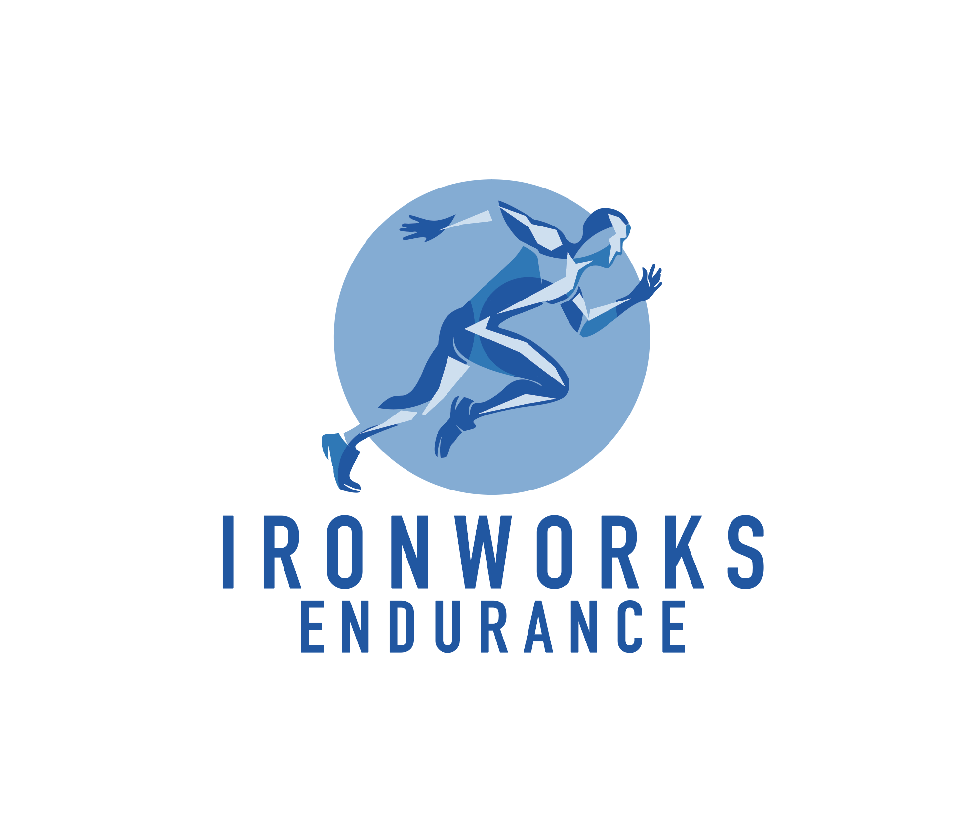 Logo Design by Harish for this project | Design #27257899