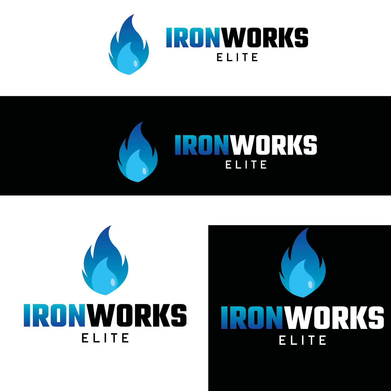 Design de Logo par emptyboxgraphics pour ce projet | Design #27258436