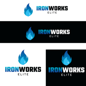 Design de Logo par emptyboxgraphics pour ce projet | Design : #27258436