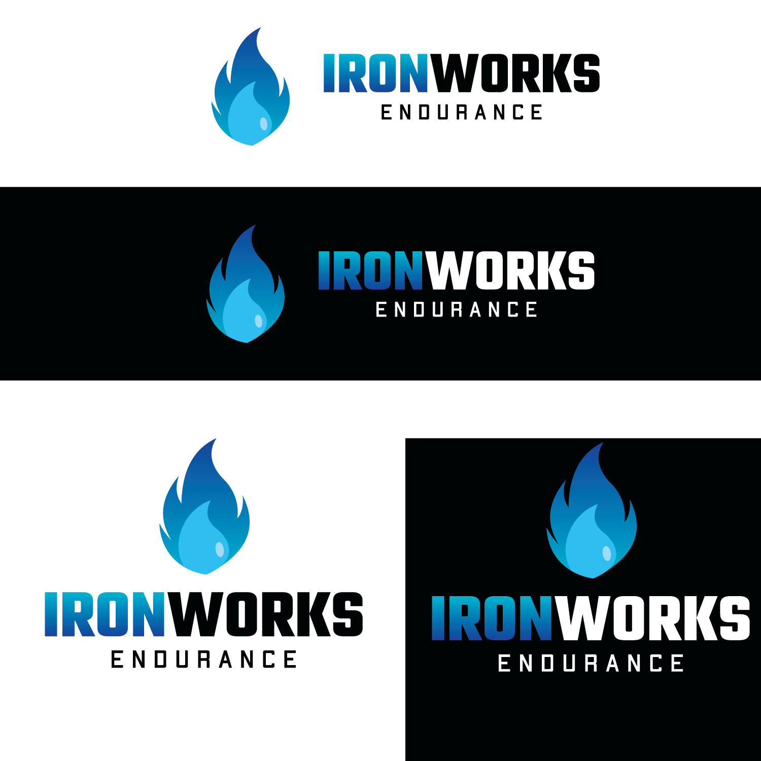 Design de Logo par emptyboxgraphics pour ce projet | Design #27258437