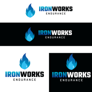 Design de Logo par emptyboxgraphics pour ce projet | Design : #27258437