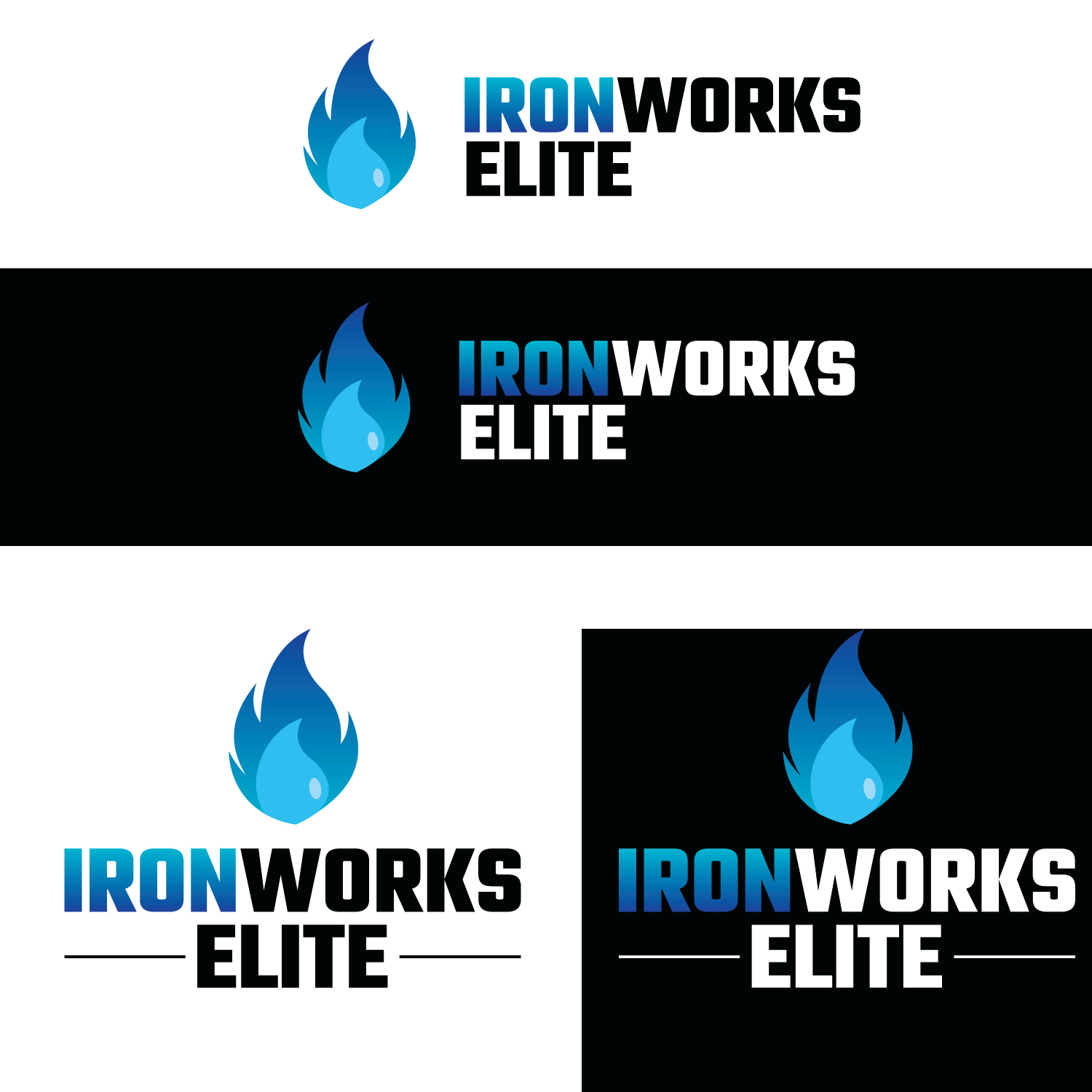 Design de Logo par emptyboxgraphics pour ce projet | Design #27258464