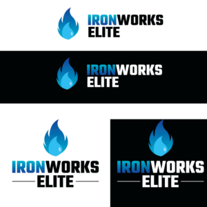 Design de Logo par emptyboxgraphics pour ce projet | Design : #27258464