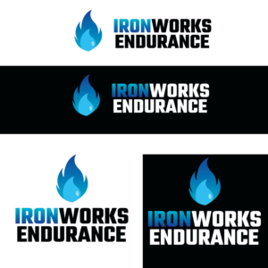 Design de Logo par emptyboxgraphics pour ce projet | Design : #27258465