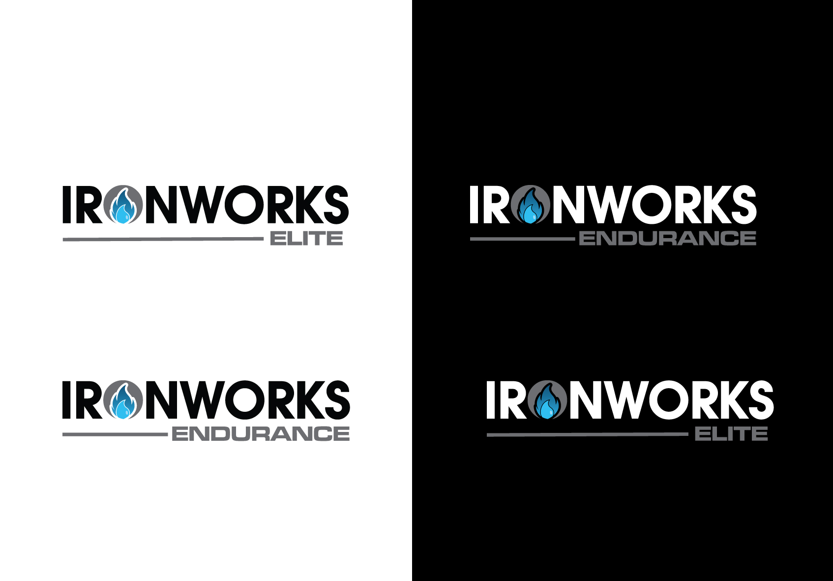 Logo Design by creativepoint for this project | Design #27260304