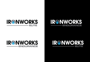 Design de Logo par creativepoint pour ce projet | Design : #27260304